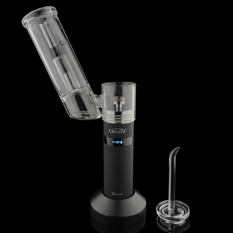 elfbar elfa master akku CloudV Flash Review  Vape Guy