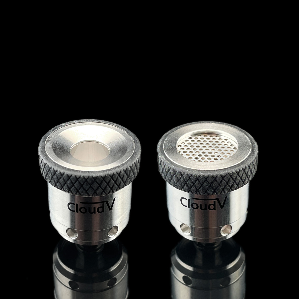 Flash with F17 Vaporizer | Dab Pen | Dry Herb Vaporizer