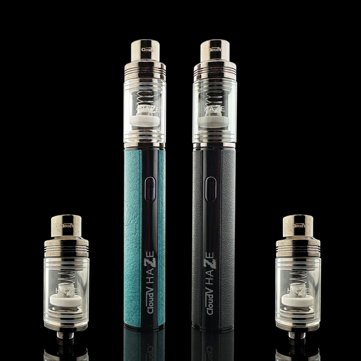 CloudV | Best Diffusers & Accesssories