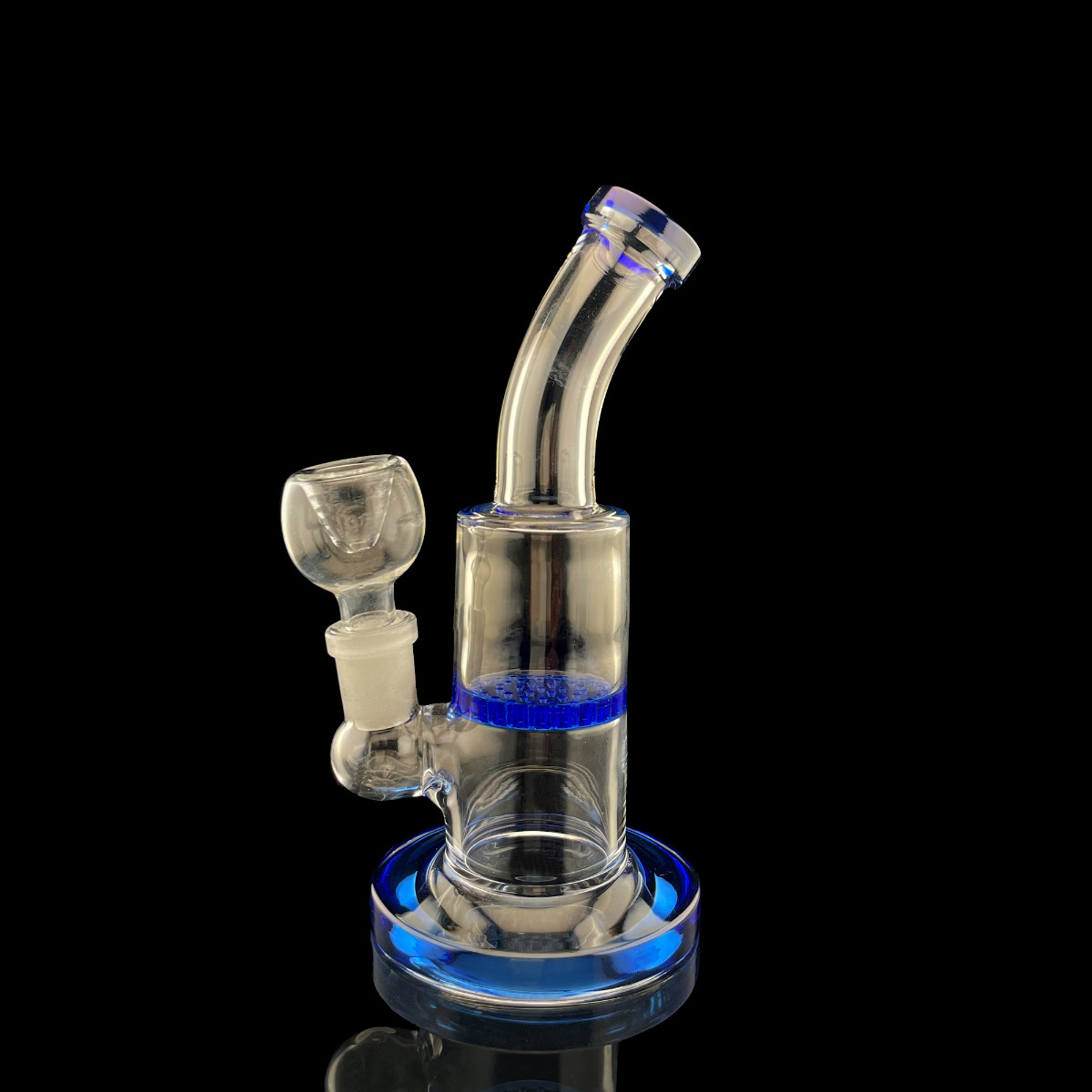 Flash with F17 Vaporizer | Dab Pen | Dry Herb Vaporizer