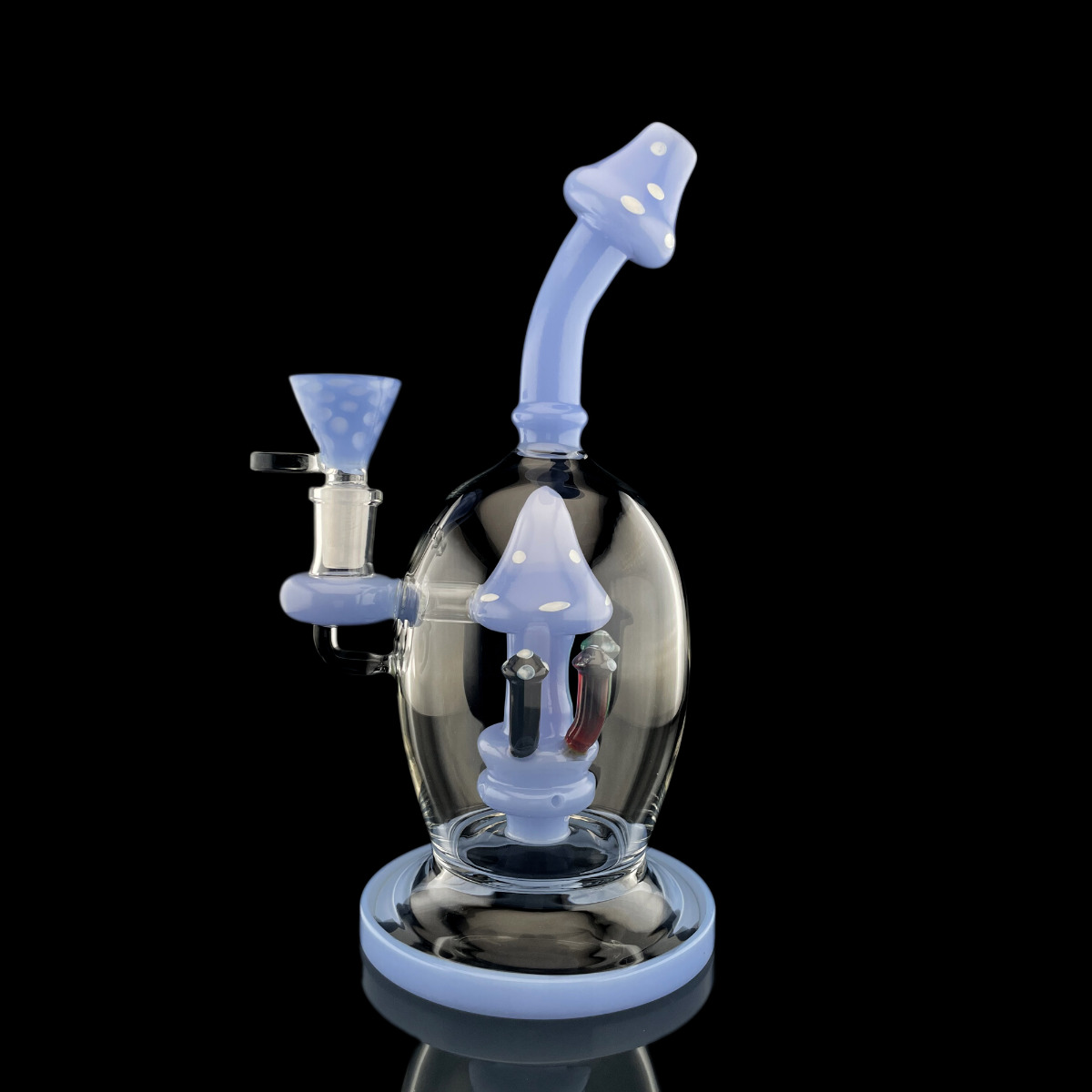 Flash with F17 Vaporizer | Dab Pen | Dry Herb Vaporizer