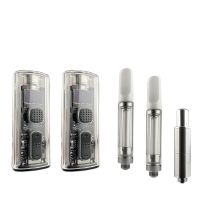 510 CloudV Bundle