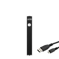510 Thread Battery with Charger | Cloudvapes