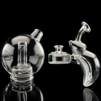 Globe Bubbler