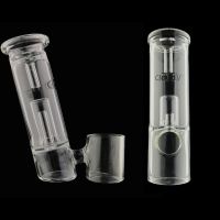 Electro Aqua Bubbler