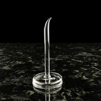 Electro Side Arm Carb Tool