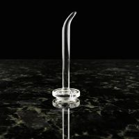ElectroMini Side Arm Carb Tool
