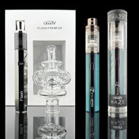 how old to vape in the uk elf bar vape uk How Old Do You Have To Be To Buy A Vape (Age