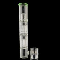 CloudV Terminator Bubbler 