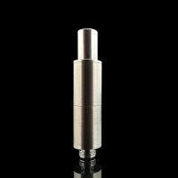 RosinPro 510 Tank