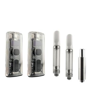 510 CloudV Bundle
