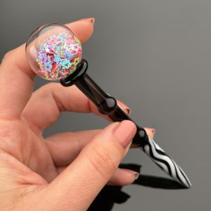 Confetti Dabber