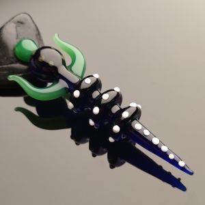 Hammer Dabber | Dab Tool | Cloudvapes