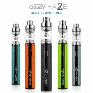 HAZE
