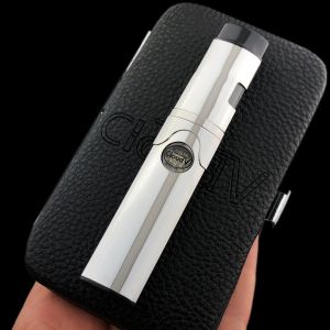 PLATINUM MINI