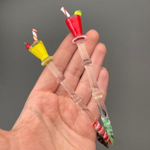 Cocktail Glass Tool
