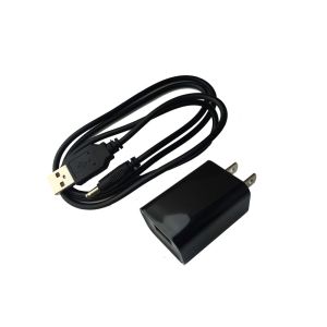 chargers for vape pens Premium Lithium-Ion USB Vape Pen Charger main image 1
