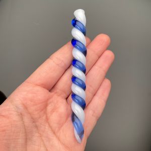 Crocodile Dabber Tool | CloudV