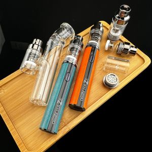 HAZE Ultimate Bundle