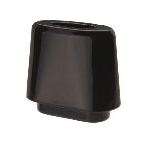 CloudVapes | Buy The Best Mouthpieces For Vape Online