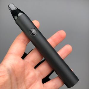 Phantom Mini Herbal Vaporizer | Dry Herb Vaporizer | CloudVapes