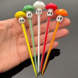 Animal Dab Tool | CloudVapes