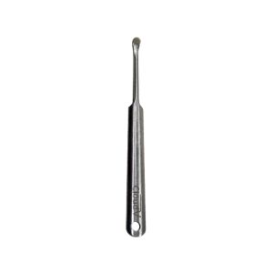 Cloud Tool | Packing Tool
