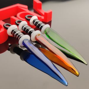 Cactus Dab Tool | CloudV | Vaporizer
