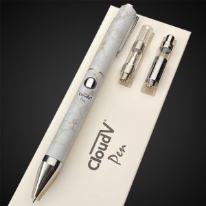 Search results for: 'smoke vape pen 22'