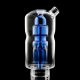 ELECTRO Bubbler