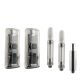 510 CloudV Bundle