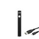 510 Thread Battery with Charger | Cloudvapes