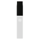 Mouthpiece for CloudV Classic