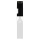Mouthpiece for Platinum 