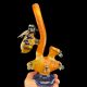 Beehive Glass