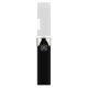 Battery for Platinum 