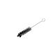 Cleaning Brush-2
