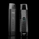 CloudV F17 | Cloudvapes