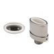 Chrome Atomizer