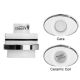Classic Cera Tornado Atomizer