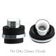 Classic Tornado Atomizer 