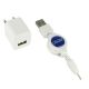 Charger Kit for Classic & Platinum 