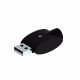 510 Thread CloudV Pen Charger
