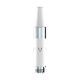 White Concentrate Atomizer | cloudvapes