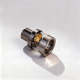 DRIP Mouthpiece