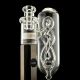 Flash Aqua Bubbler