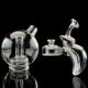 Globe Bubbler