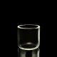 Globe Quartz Cup