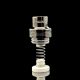 Haze Mouthpiece Tip
