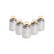 CloudV Knight Coils 